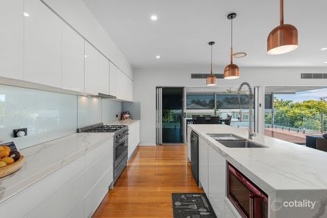 Property photo of 26 Arrol Street Camp Hill QLD 4152