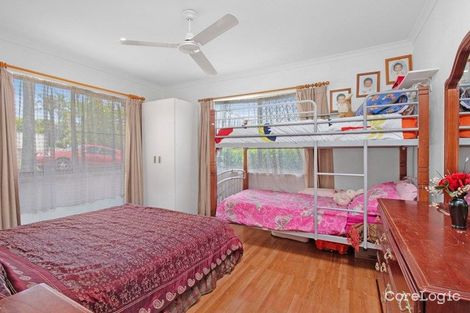 Property photo of 31 Sabot Street Jamboree Heights QLD 4074