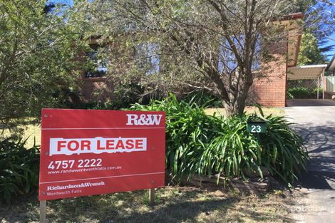 23 Victoria St, Katoomba, NSW 2780