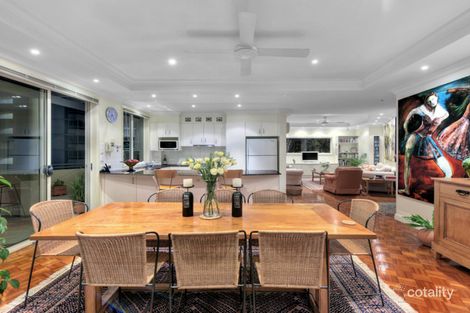 Property photo of 501/72 Moray Street New Farm QLD 4005