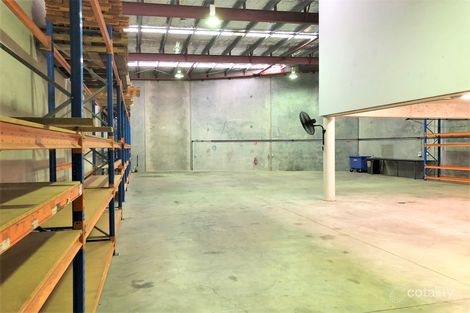 2/50 French St, Eagle Farm, QLD 4009