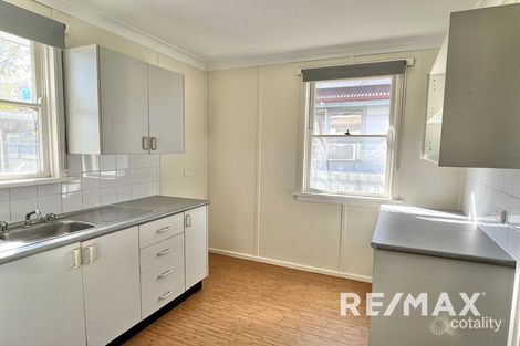 Property photo of 27 Jack Avenue Mount Austin NSW 2650