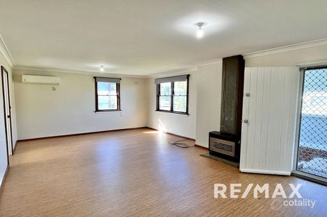 Property photo of 27 Jack Avenue Mount Austin NSW 2650