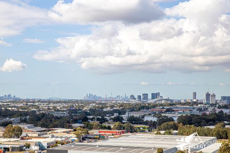 1602/6 East St, Granville, NSW 2142