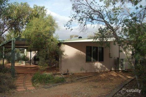 41 Kilgariff Cres, Sadadeen, NT 0870