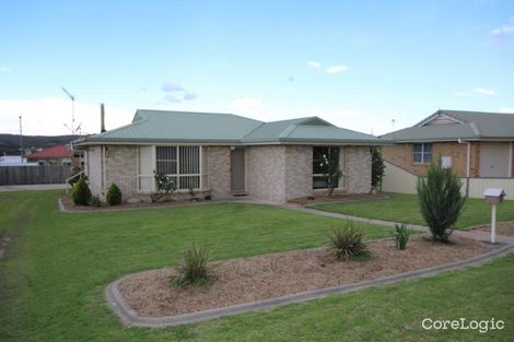 Property photo of 3 Wright Court Stanthorpe QLD 4380