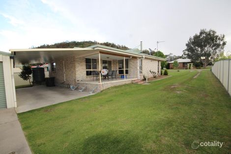 Property photo of 3 Wright Court Stanthorpe QLD 4380