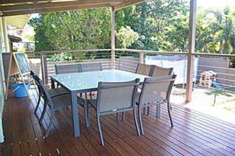 Property photo of 181 Parfrey Road Rochedale South QLD 4123