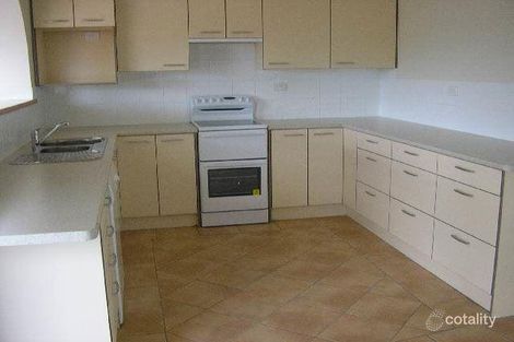 Property photo of 38 Bianco Street Kippa-Ring QLD 4021