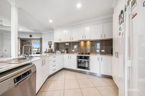 Property photo of 1/1 Daydream Street Mountain Creek QLD 4557