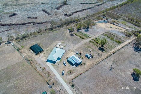 1313a Rosedale Rd, Bucca, QLD 4670