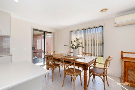 Property photo of 1/5 Kielli Drive Warrnambool VIC 3280