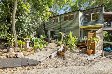 Property photo of 19 Warana Street Noosa Heads QLD 4567