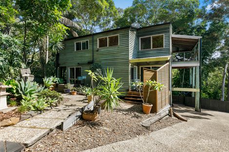 Property photo of 19 Warana Street Noosa Heads QLD 4567