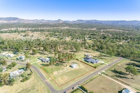 16 Lionel Dr, Helidon Spa, QLD 4344