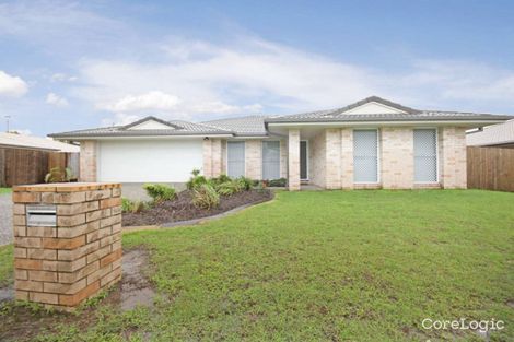 Property photo of 29 Tucker Street Caboolture QLD 4510