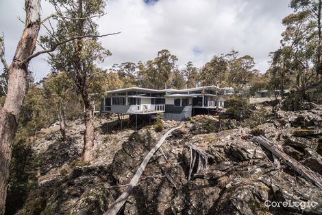 Property photo of 389 Arthurs Lake Road Arthurs Lake TAS 7030