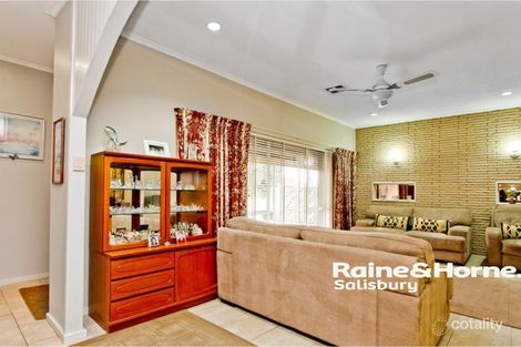 Property photo of 4 Wall Court Salisbury SA 5108