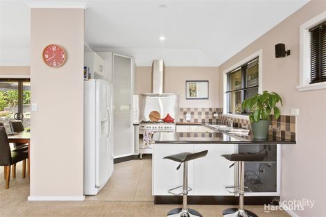 Property photo of 29 Whitford Grove Trevallyn TAS 7250