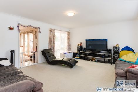 Property photo of 147 Monahans Road Cranbourne West VIC 3977