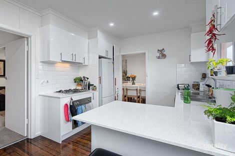 5/11 Park Ave, Glen Huntly, VIC 3163