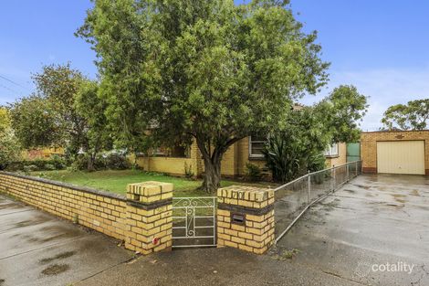 Property photo of 70 Gisborne Road Bacchus Marsh VIC 3340