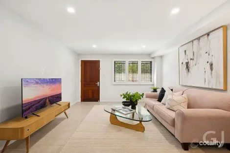 Property photo of 8/43 Sixth Avenue Windsor QLD 4030