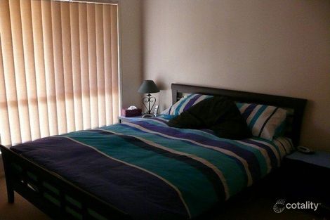 Property photo of 16 Weka Street Oxenford QLD 4210