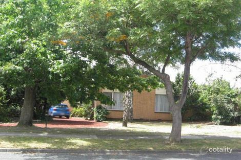 28 Santa Barbara Dr, Frankston, VIC 3199