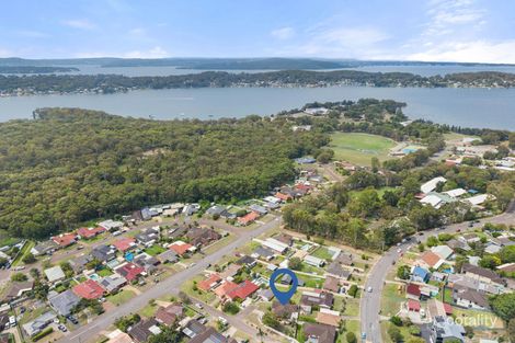 Property photo of 7 Karie Place Rathmines NSW 2283