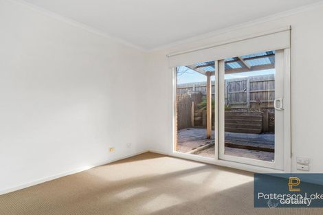 Property photo of 12/2-20 Gladesville Boulevard Patterson Lakes VIC 3197