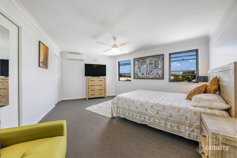 Property photo of 1/1 Daydream Street Mountain Creek QLD 4557