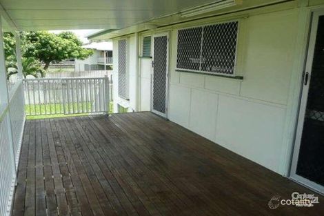 11 Leopold St, Aitkenvale, QLD 4814