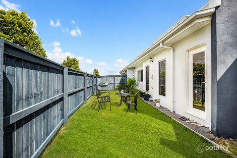 Property photo of 1/1 Daydream Street Mountain Creek QLD 4557