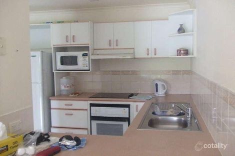 Property photo of 2/38 Perry Street Coolum Beach QLD 4573