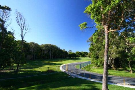 Property photo of 3/25 Boomerang Street Kingscliff NSW 2487