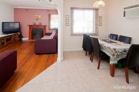 Property photo of 17 Bedwell Avenue Dandenong VIC 3175