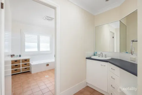 Property photo of 17 Market Street Fingal Bay NSW 2315