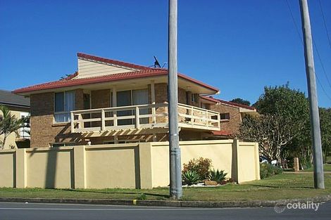 Property photo of 1/16 Shelly Beach Road East Ballina NSW 2478