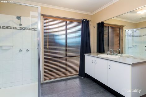 Property photo of 5 Silverwattle Drive Lyndhurst VIC 3975