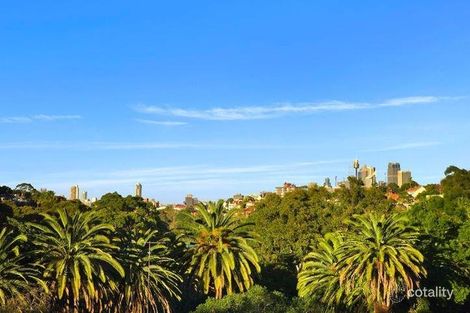 Property photo of 26 Park Avenue Mosman NSW 2088