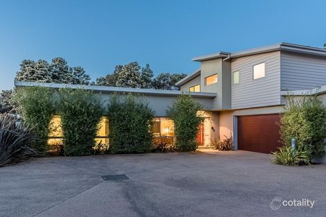 5/24 Redwood Dr, Cowes, VIC 3922