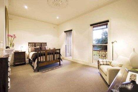 Property photo of 163 Kerferd Road Albert Park VIC 3206