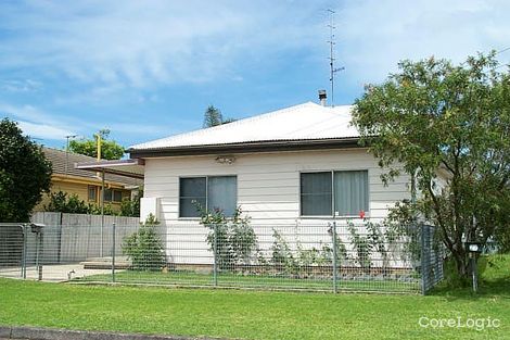 Property photo of 20 Waratah Street Kahibah NSW 2290