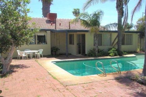 Property photo of 1 Johnson Street Wembley WA 6014