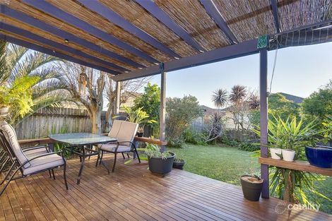 Property photo of 113 Woolcott Street Earlwood NSW 2206