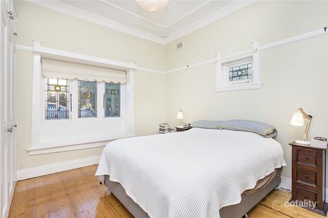 Property photo of 113 Woolcott Street Earlwood NSW 2206
