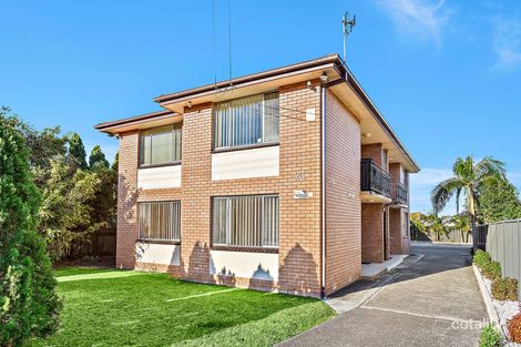 1/23 Rann St, Fairy Meadow, NSW 2519