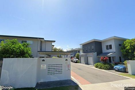 Property photo of 3/79 Cartwright Street Taigum QLD 4018