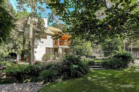 82 Finney Rd, Indooroopilly, QLD 4068